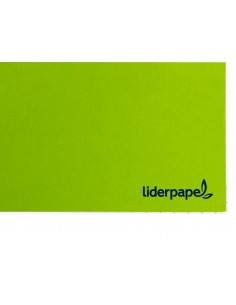 Cuaderno espiral liderpapel... 2