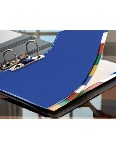 Separador liderpapel... 2