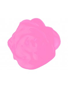Pintura latex la pajarita... 2