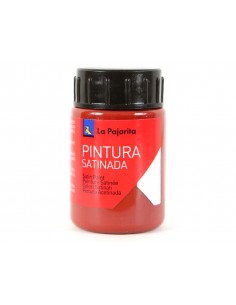 Pintura latex la pajarita... 2