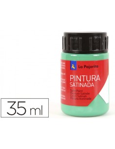 Pintura latex la pajarita...