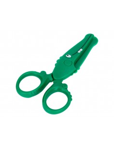 Tisora liderpapel 12cm... 2