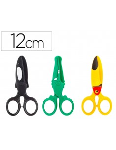 Tisora liderpapel 12cm...