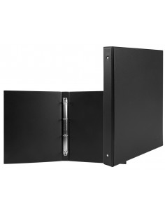 Carpeta liderpapel 4... 2