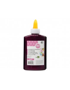 Purpurina pegament... 2