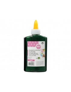 Purpurina pegament... 2