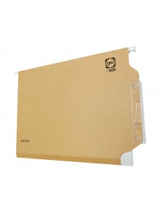 Carpeta colgante gio folio... 2
