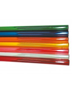 Papel celofan rollo trepado... 2