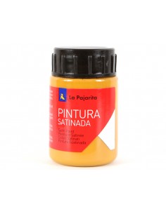 Pintura latex la pajarita... 2