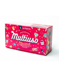 Pintura latex la pajarita... 2