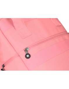 Mochila antartik 2 asas y... 2