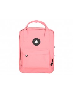 Mochila antartik 2 asas y...