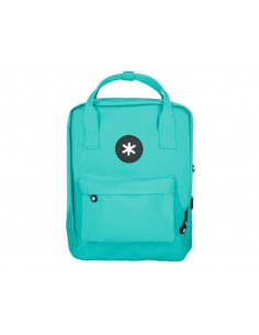 Mochila antartik 2 asas y...