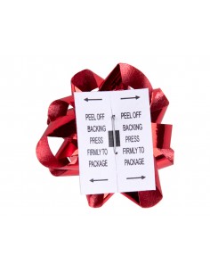 Lazo liderpapel fantasia... 2