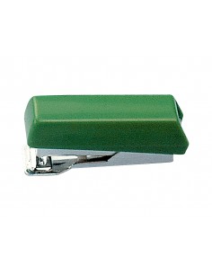 Grapadora petrus bambina... 2