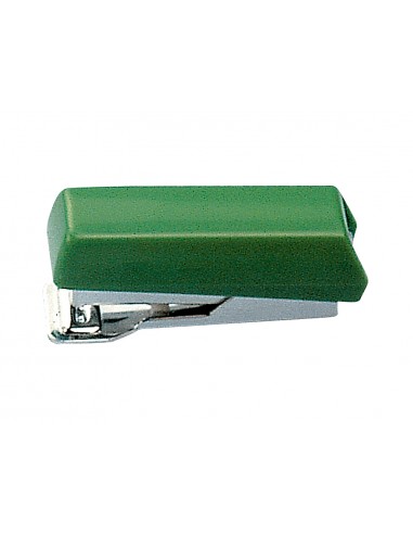 Grapadora petrus bambina 202...