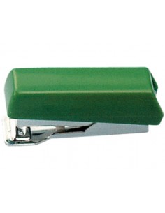 Grapadora petrus bambina...