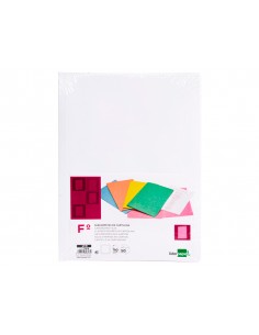 Subcarpeta liderpapel folio... 2
