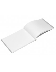 Bloc notas liderpapel liso... 2