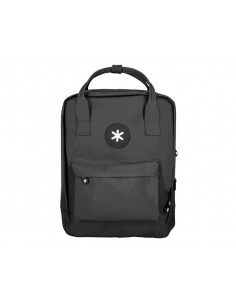 Mochila antartik 2 asas y...