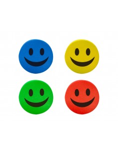 Borrador liderpapel pizarra...