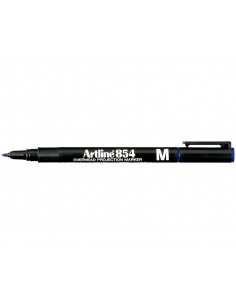 Rotulador artline... 2