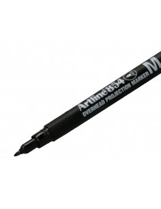 Rotulador artline... 2