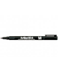 Rotulador artline... 2