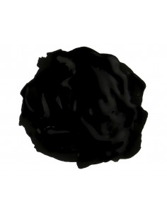 Pintura latex la pajarita... 2