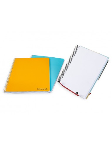 Atril liderpapel base metalica angle...