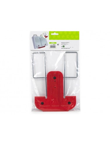 Atril liderpapel base metalica angle...