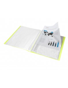 Carpeta liderpapel aparador... 2