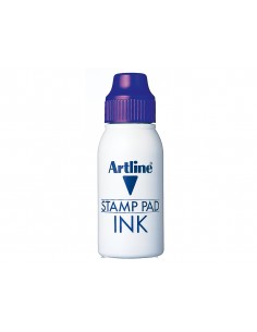 Tinta tampon artline... 2