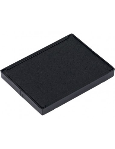 Coixinet de repost trodat 4729 negre...