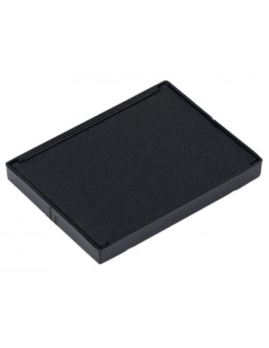 Coixinet de repost trodat 4729 negre...