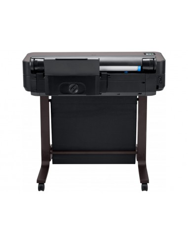 Impressora hp designjet t650 24...