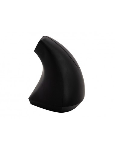 Ratolí q-connect optic inalambric...