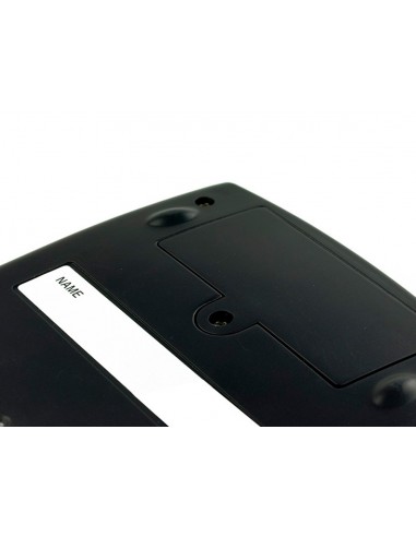 Calculadora milan cientifica m240...