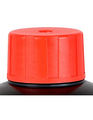 Tinta retolador edding pissarra...