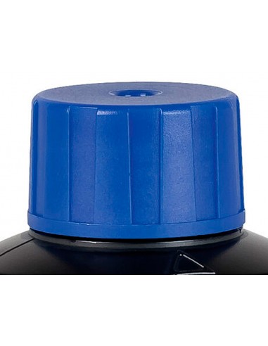 Tinta retolador edding pissarra...