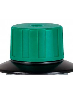 Tinta rotulador edding... 2