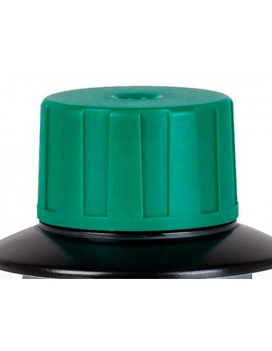 Tinta retolador edding pissarra...