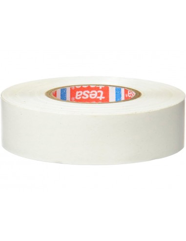 Cinta adhesiva aïllant tesa 20 mt x...