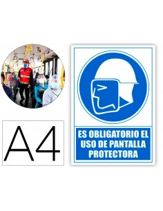 Pictograma archivo 2000...