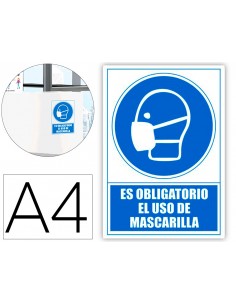 Pictograma archivo 2000...