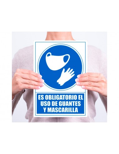 Pictograma archivo 2000 obligatori...