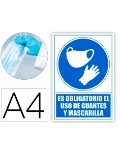 Pictograma archivo 2000...