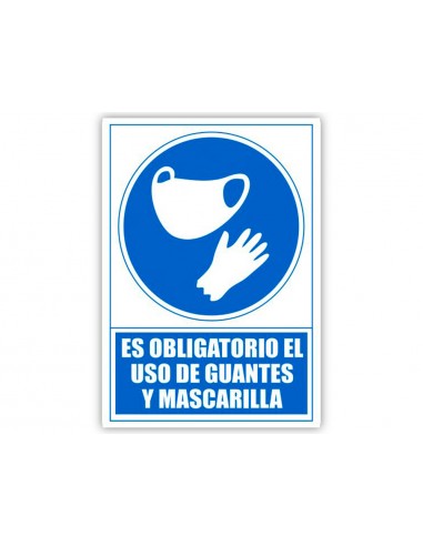 Pictograma archivo 2000 obligatori...