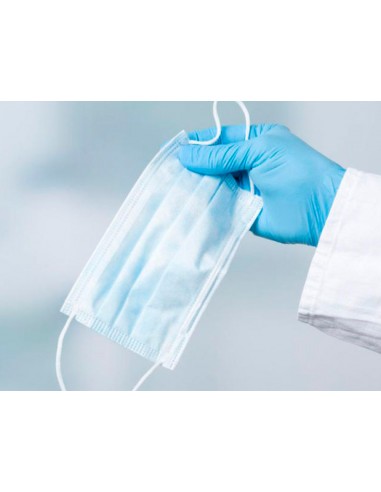 Pictograma archivo 2000 obligatori...