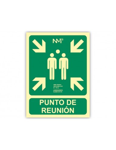 Pictograma archivo 2000 punt de...